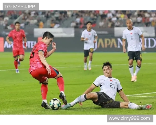 足球明星加盟的综艺节目盘点与精彩瞬间回顾