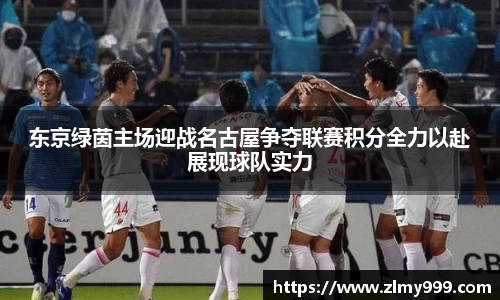 东京绿茵主场迎战名古屋争夺联赛积分全力以赴展现球队实力